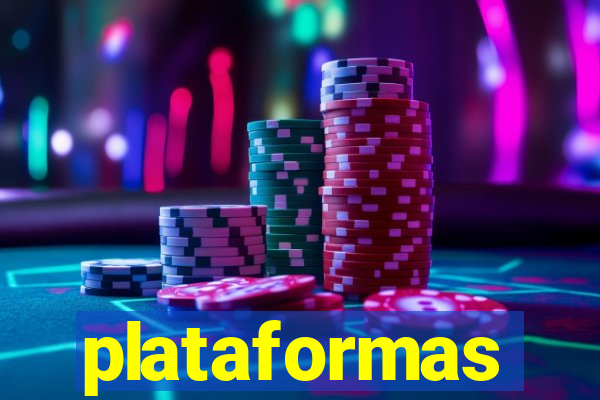 plataformas japoneses de jogos
